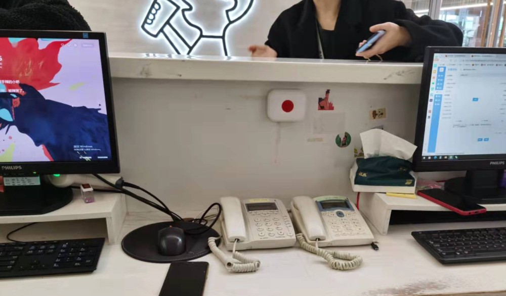 微信图片_20211124145314 (2)